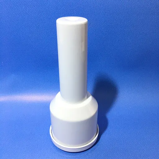 Товкач для м'ясорубки Bosch Smart Power MFW2500W, MFW2510W, MFW2515W, MFW2517W, MFW2520W, 12027508 - фото 4