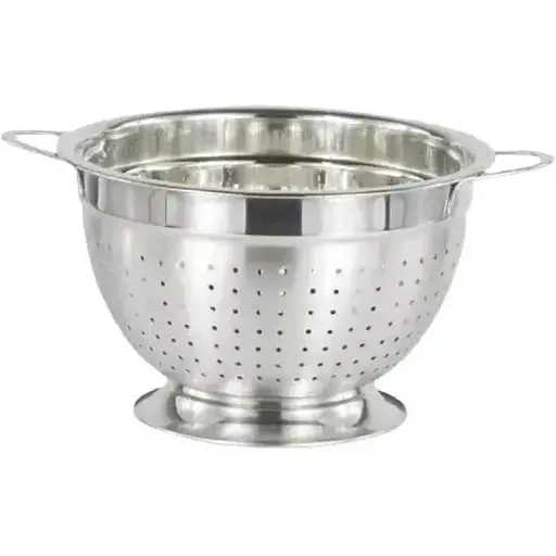 Друшляк сито Edenberg  18x11.5 см  EB-18093