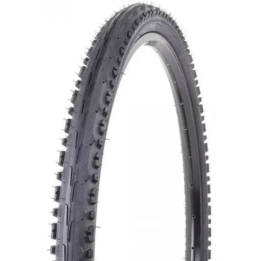 Покрышка Kenda 700 x 32C 37-622 K847 Commuter/Trekking 22 tpi (1084-TIR-83-25)