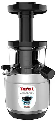 Соковижималка Tefal ZC420E38 (6481344) - фото 7