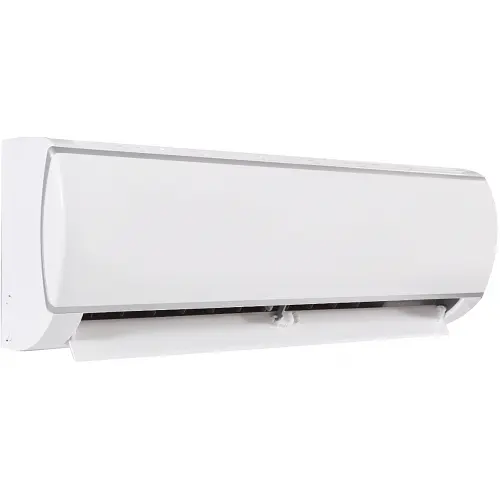 Кондиционер Midea AF8-24N8D0E-I/AF8-24N8D0E-O Forest - фото 3