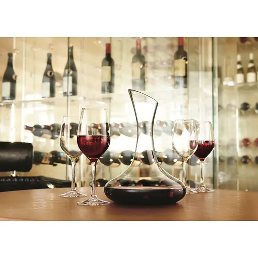 Келих Arcoroc Mineral 6 шт. х 350 мл (H2007/1) - фото 6