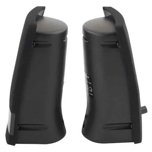 Акустическая система Esperanza 2.0 Arco Black (EP119) - фото 2