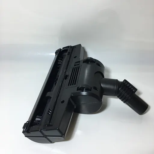 Турбощітка для пилососу Zelmer Aquawelt 919.0ST, Syrius, Voyager Twix, Solaris, Jupiter, ZVCA90TB, 12027276 - фото 4