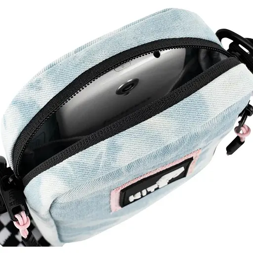 Сумка-кроссбоди Kite Education teens (K26-2520-1) - фото 5