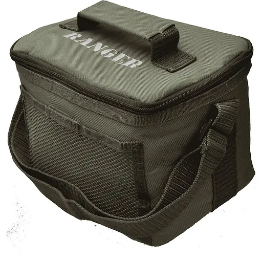 Термосумка Ranger HB5-S RA9904 - фото 1