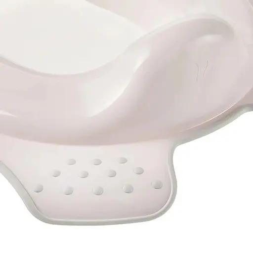 Накладка на унитаз "Minnie" - фото 4