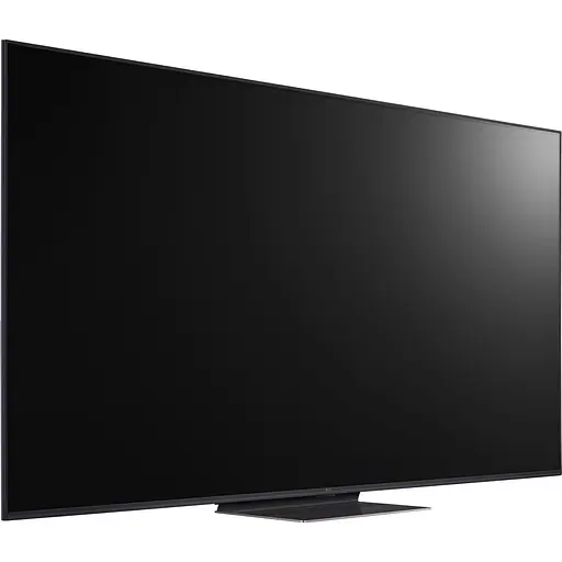 Телевізор LG AI UT91, 75" IPS 4K (75UT91006LA) UA [137386] - фото 3