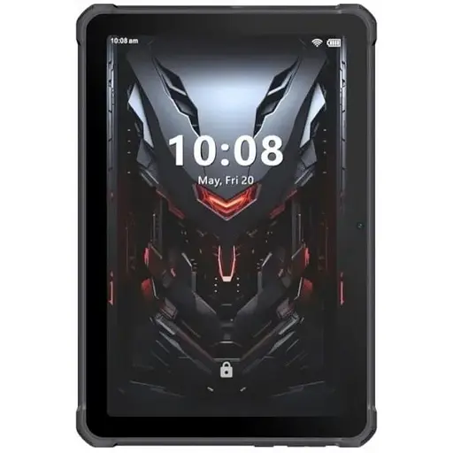 Планшет Hotwav R8 4/128Gb Orange (Global Version) LTE