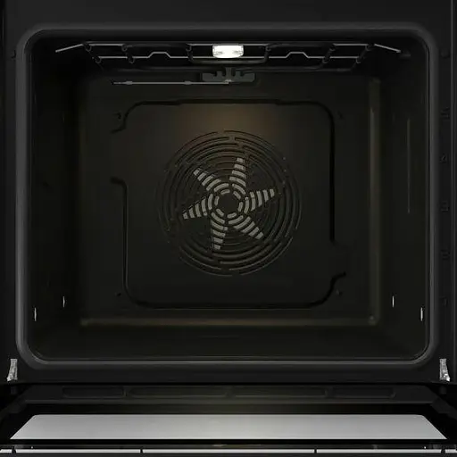 Духовка электрическая Gorenje BO6735E05B - фото 7