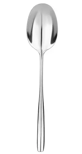 Набір столових приборів Ringel Leo 24 предмета (RG-3114-24) - фото 4