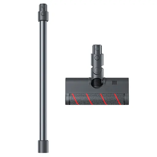 Набір аксесуарів для Dreame M12 (HAK2)