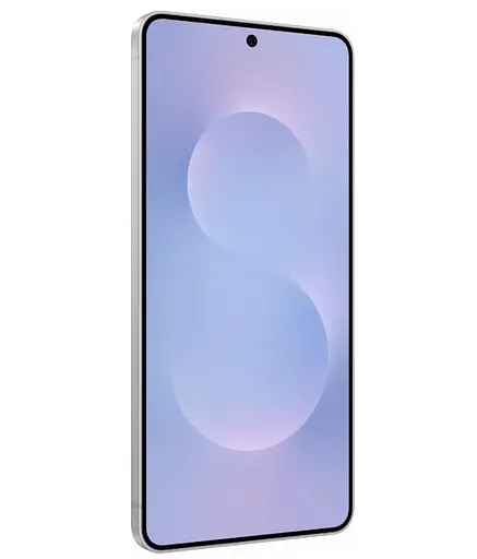 Смартфон Samsung Galaxy S25 Edge 12/512GB Titanium Icyblue (SM-S937BLBG) - фото 3