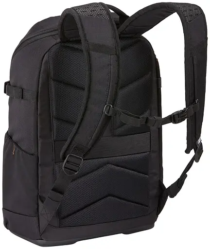 Рюкзак Case Logic VISO Medium Camera Backpack CVBP-105 Black (6905175) - фото 6