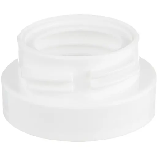 Переходник Canpol babies для бутылочек для электрических молокоотсосов (59/005)