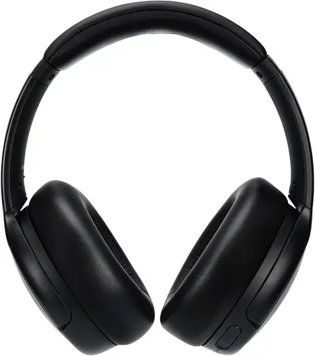 Bluetooth Stereo Panasonic RB-M600BG-K Black UA - фото 2