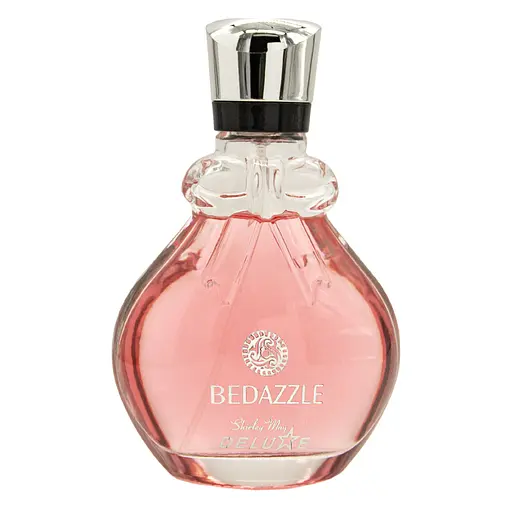 Туалетна вода жіноча Shirley May Deluxe Bedazzle 100 мл (MM37001)