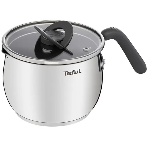 Мультикаструля Tefal Opti Space 2.5 л (G7371795)