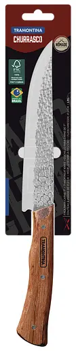 Нож для мяса Tramontina Nomade, 172 мм (6983293) - фото 2