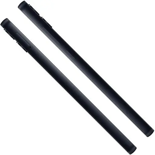 Смартфон Samsung Galaxy A05 4/128GB Black (SM-A055FZKG) - фото 8