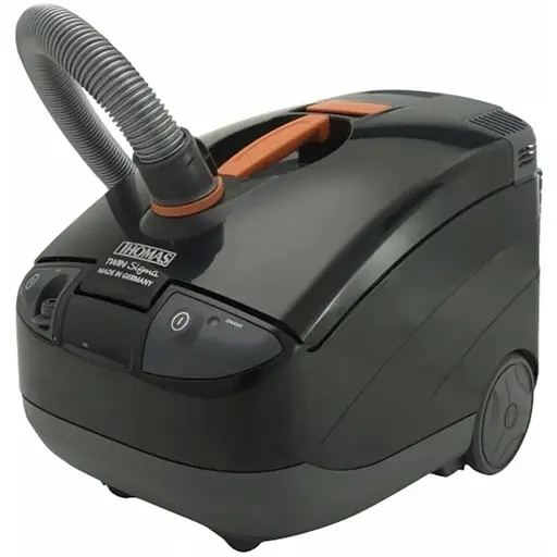 Пылесос Thomas Twin Sigma Aquafilter (788559)