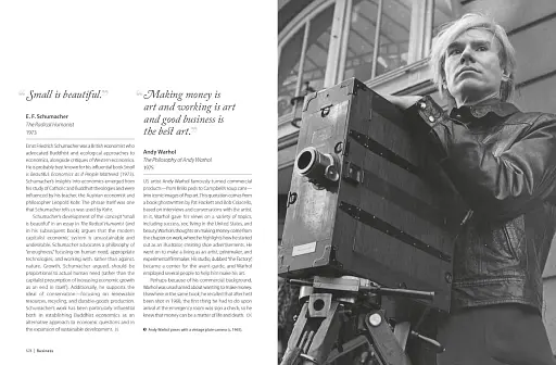 1001 Quotations to inspire you before you die - фото 8