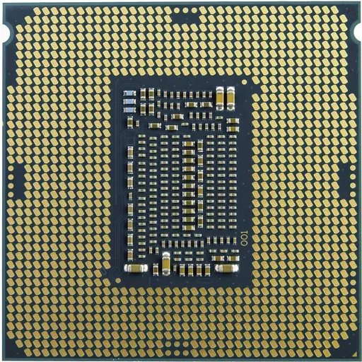 Процесор Intel Core i3-10105 Tray (CM8070104291321) UA [141475] - фото 3