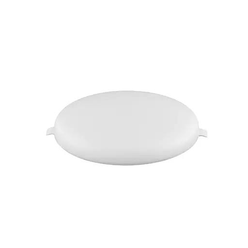 Точковий світильник Skarlat PC0018-32Q RD 18W 6000K - фото 1