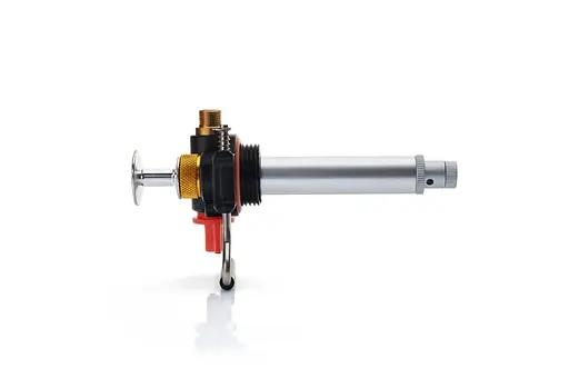 Горелка мультитопливная BRS 8 (1047-BRS-8) - фото 10