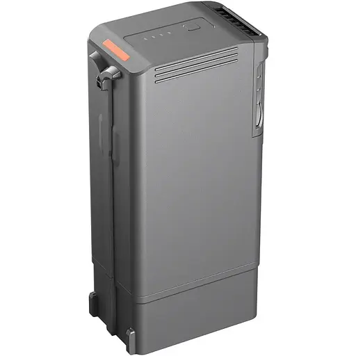 Акумулятор для DJI Matrice 30 Series TB30 Intelligent Flight Battery (CP.EN.00000369.02) [83403]