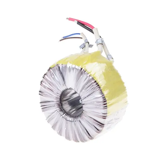 Трансформатор тороїдальний TOR 300W Brille 104005