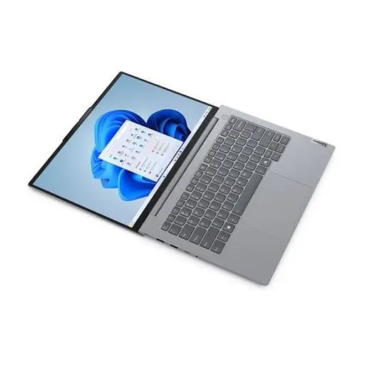 Ноутбук Lenovo ThinkBook 14 G7 IML, 1920 x 1200, Ultra 5 125U 12 C / 14 T, 1.3 GHz - 4.3 GHz, 28 W - фото 3