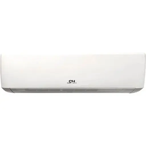 Кондиционер Cooper & Hunter Vital CH-S18FTXF2-NG инвертор -15 - фото 2