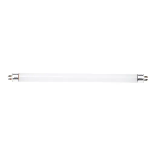 Лампа Brille люмінесцентна лінійна 35W/29 G5 WW T5 LT5, 220 В - фото 3