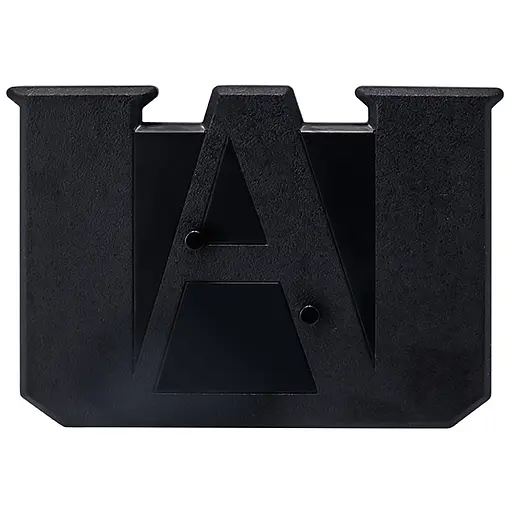 Фигурка My Hero Academia Shoto Todoroki (Моя геройская академия Тодороки Шото) 17 см - фото 4