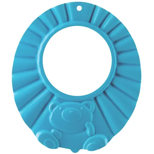 Рондо для купання Canpol babies блакитне (74/006_blu)