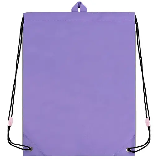 Сумка для взуття Kite Kuromi (HK26-601M-11) - фото 2