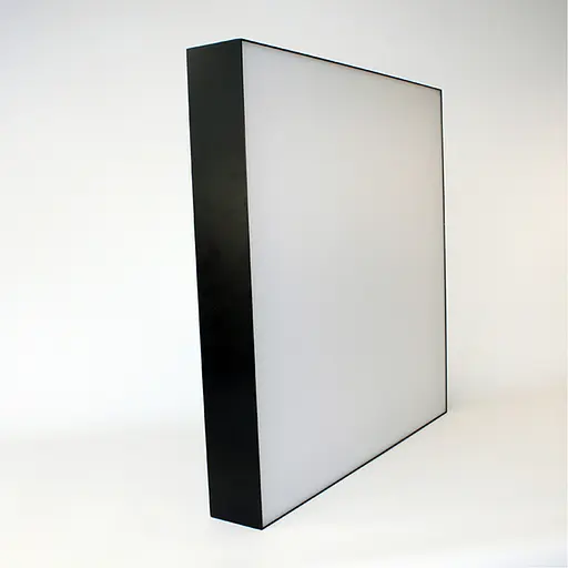 Накладний світильник Friendlylight Mono S50 LED 80W FL2063 - фото 1