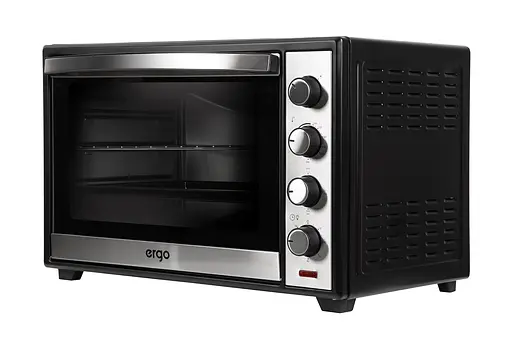 Електропіч Ergo TO 920 - фото 2