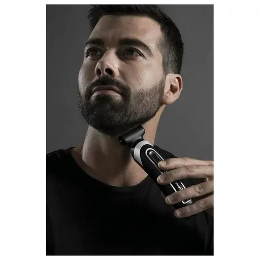 Машинка для стрижки Rowenta TN9140 F4 - фото 2