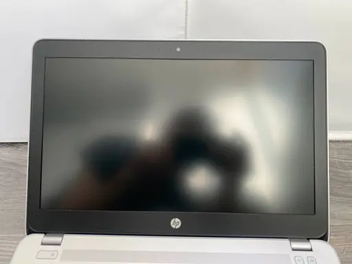 Ноутбук HP ProBook 440 G4 (i5-7200U / 16GB / SSD 256GB) Refurbished - фото 2