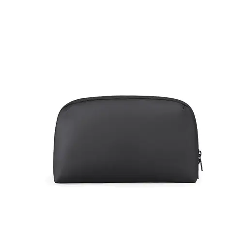 Сумка несессер мужская Mark Ryden MR3102, Черный - фото 2