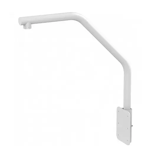 Кронштейн DS-1660ZJ Hikvision (99-00001183)