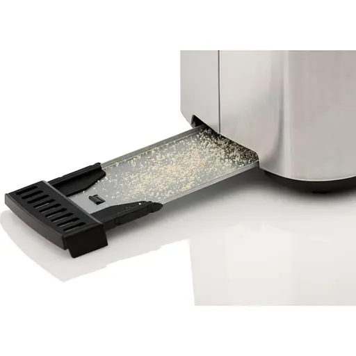 Тостер Gorenje T 800 DS (743939) - фото 7