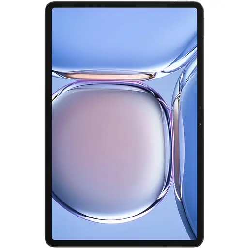 Планшет Blackview MEGA 3 12.1` FHD+ /12GB/256GB/ G100 /8800mAh/ 50+13Мп /LTE Чохол+ стилус Grey - фото 2