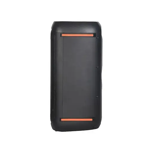 Беспроводная Bluetooth колонка NDR-610 800Вт - фото 9