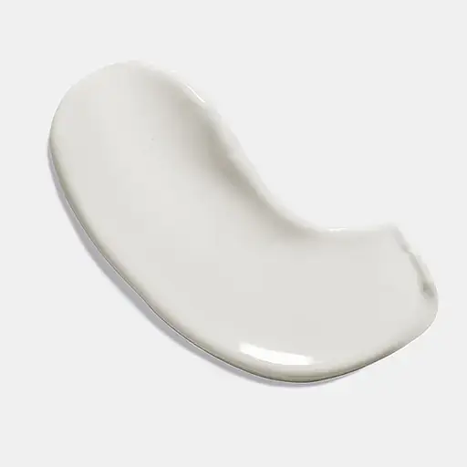 Зволожуючий енергетичний крем Lumene Men Voima, 50 мл (8000017593251) - фото 2