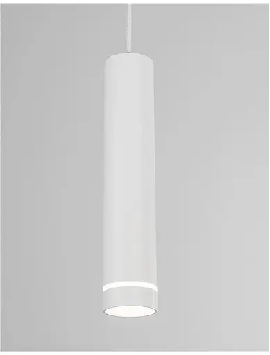 Підвіс Nova Luce ESCA 9387004 - фото 4