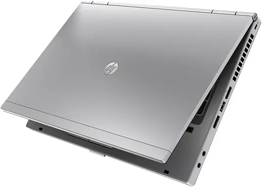 Ноутбук HP EliteBook 2570p (i5-3340M/4/320) - Class B "Б/У" - фото 3