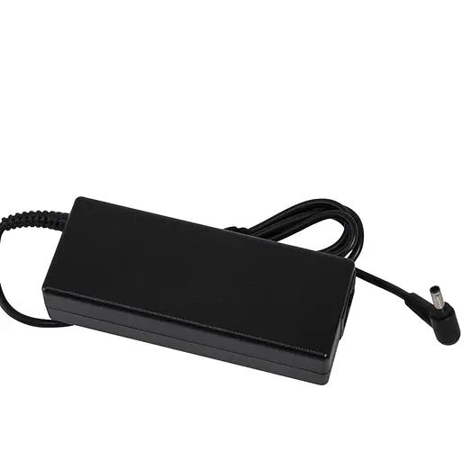 Блок живлення 1StCharger для ноутбука Asus 90W 19V 4.74A 4.5x3.0 + кабель живлення Retail BOX